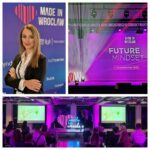 444c2a00 7efb 4f4b 85bb 62a663414b8e