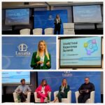 77e05584 f61a 43d6 be20 d74ed74d0afe