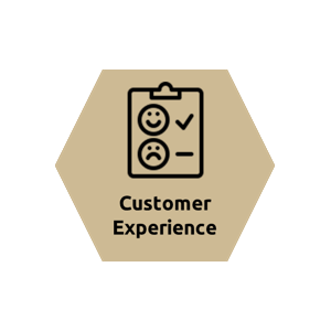 customerexperience