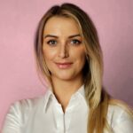 Weronika Rosiak-Jedz