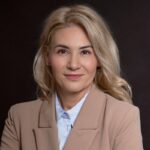 Anna Maciejewska-Patelska